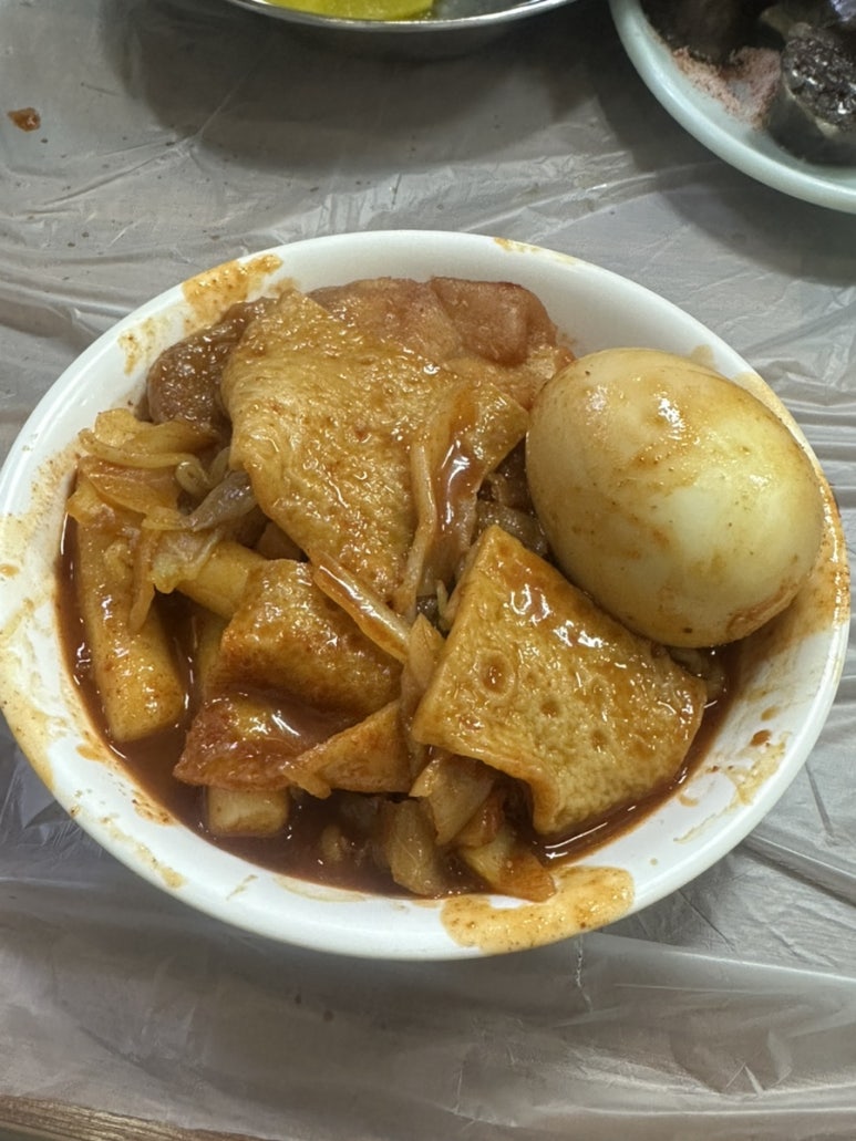이수영피자 이미지