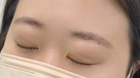 더퀸즈뷰티 이미지