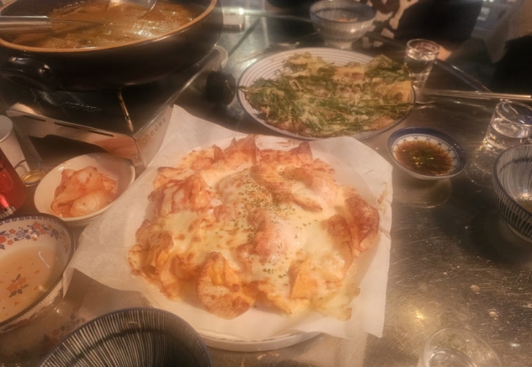 사잇집 이미지