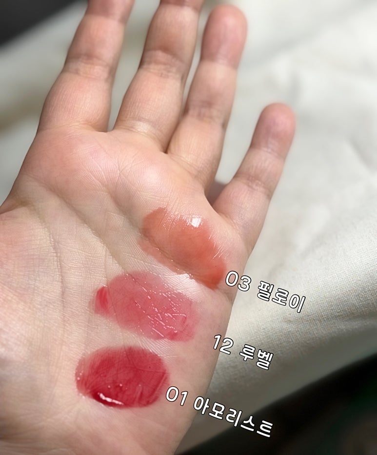 베어글 이미지