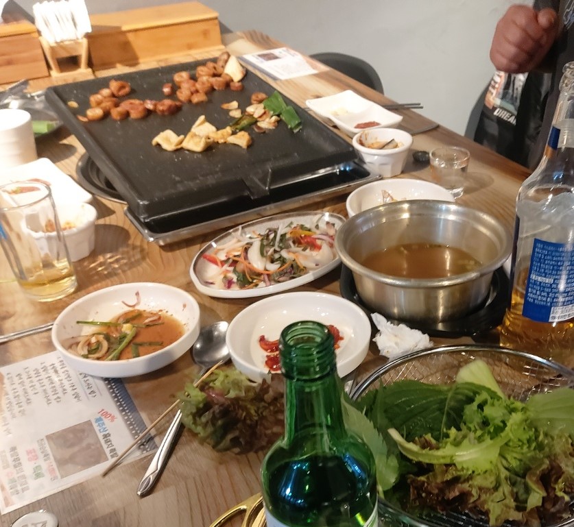 현이네곱창 이미지