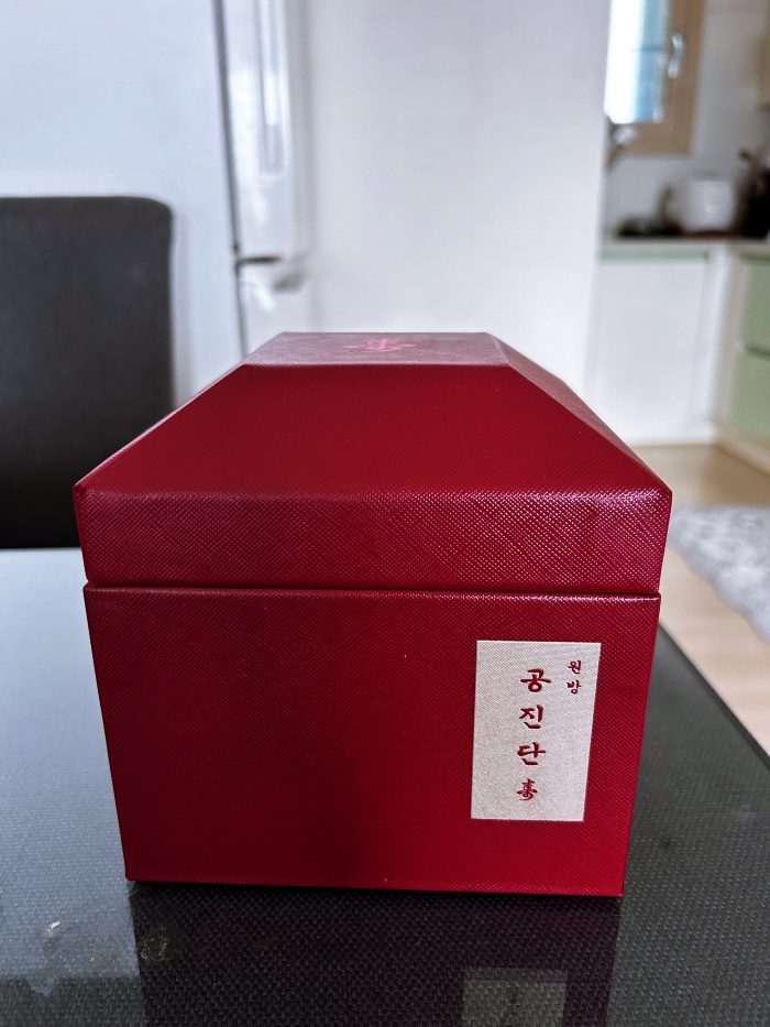 광명맥심한의원 이미지