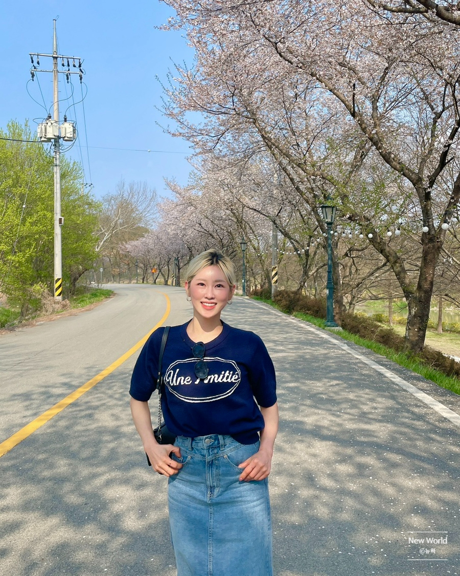 밀 (mll) 이미지