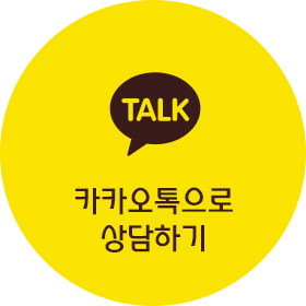 엠제이랩 이미지