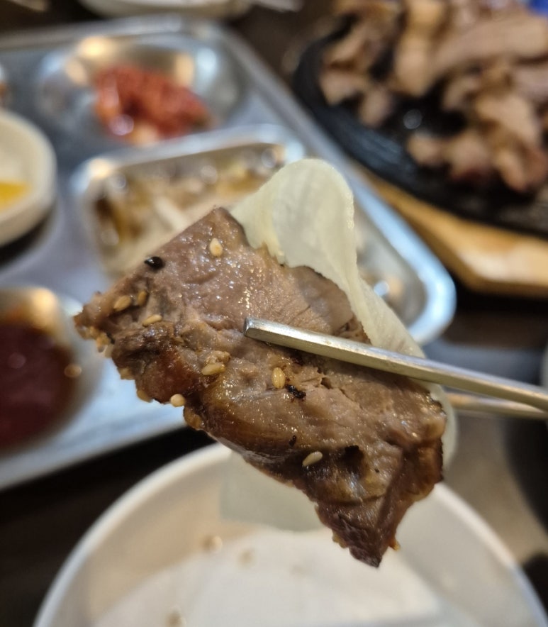 용현전기 이미지