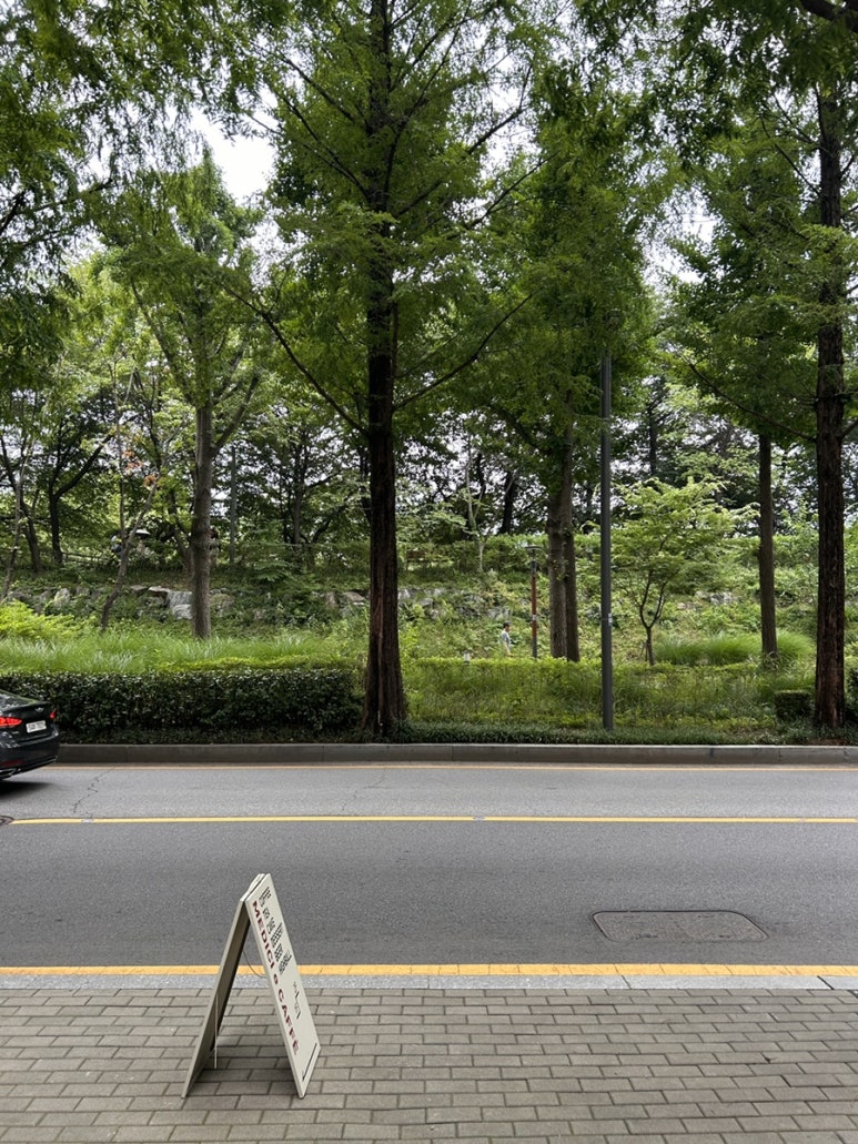 카페보아즈 이미지