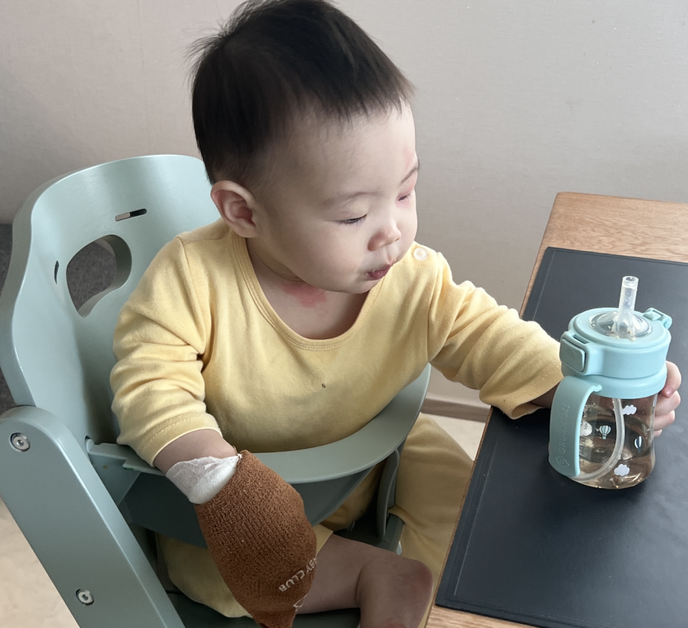 찬솔외과 이미지