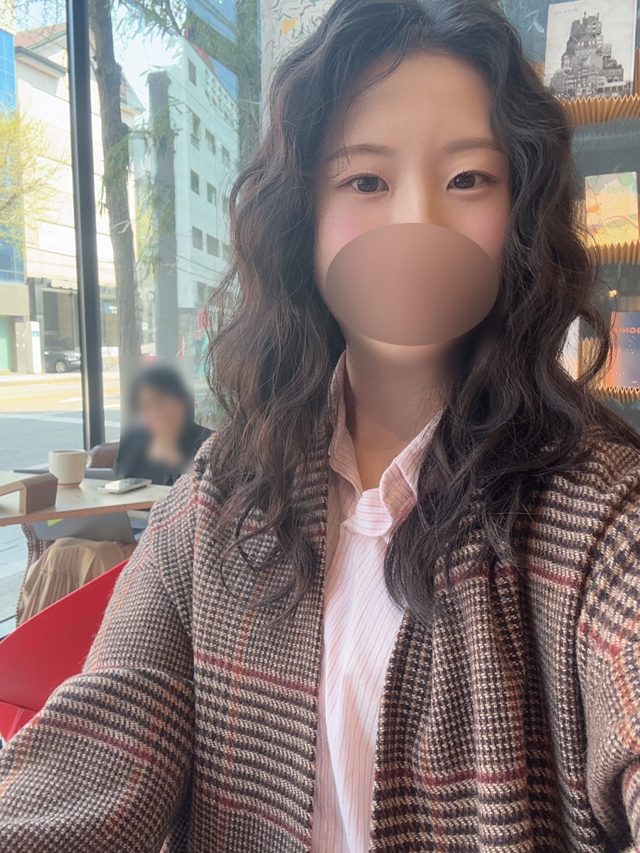 러비헤어메이크업 이미지