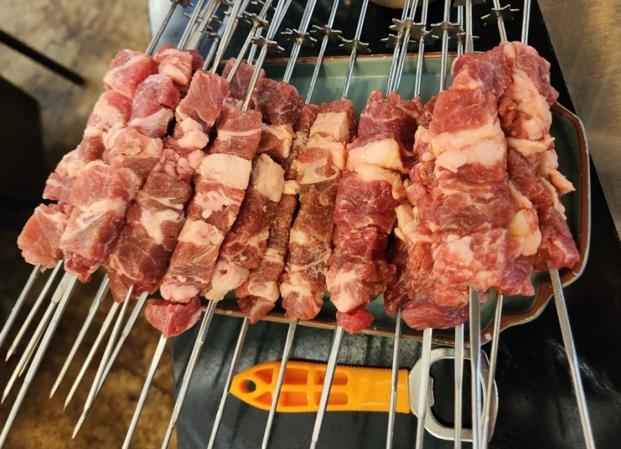 양복점 사당점 이미지
