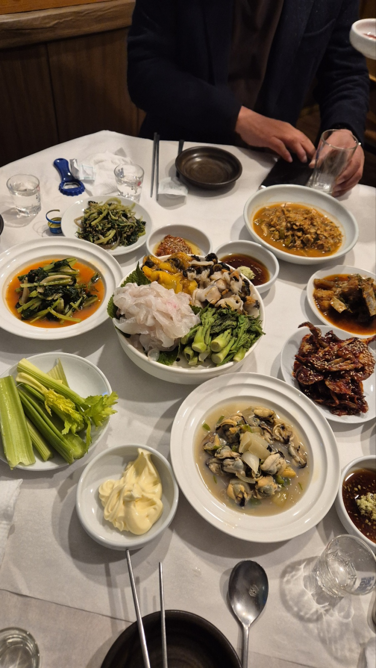 미경다찌 이미지