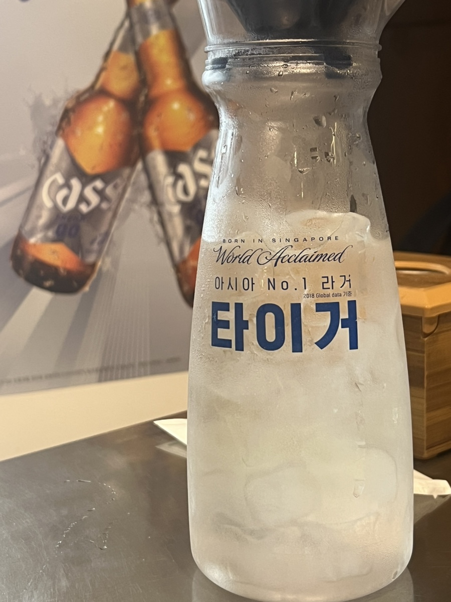 소통애 의정부직영점 이미지