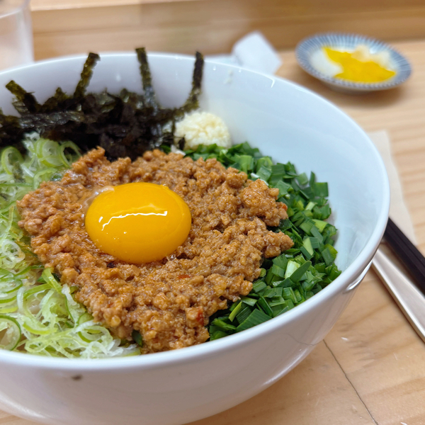 멘야 히카리 이미지