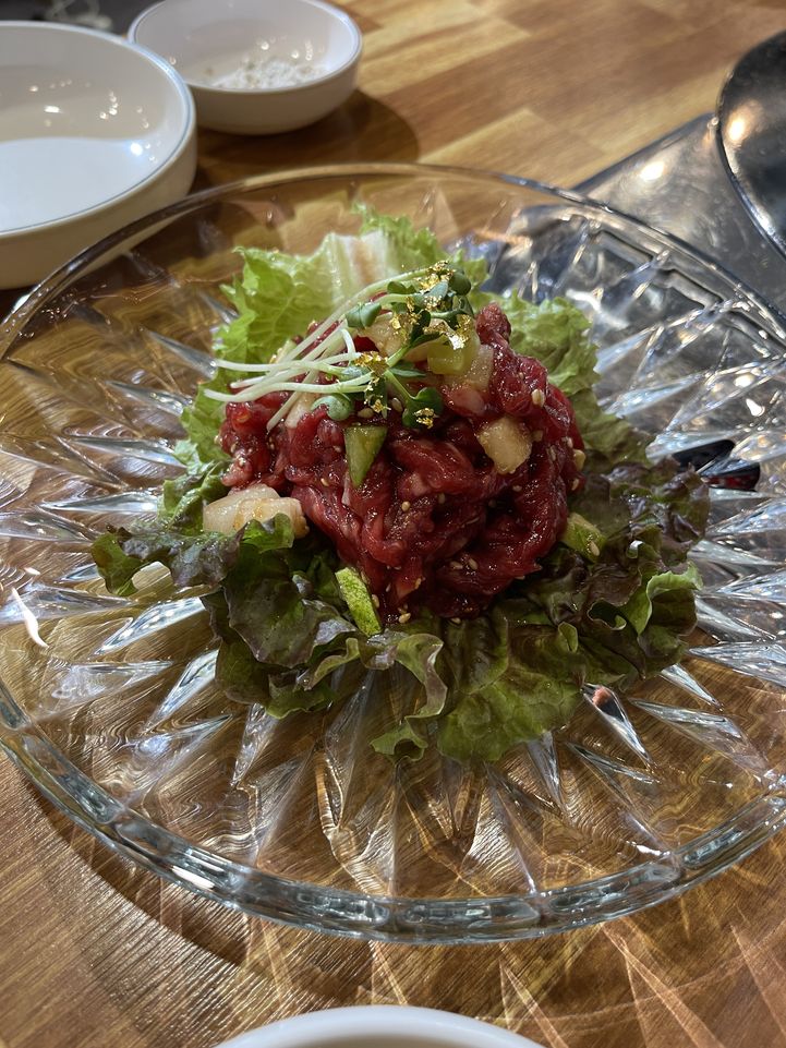 한우한마리 이미지