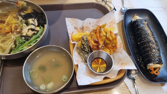 길동우동양평강상점 이미지