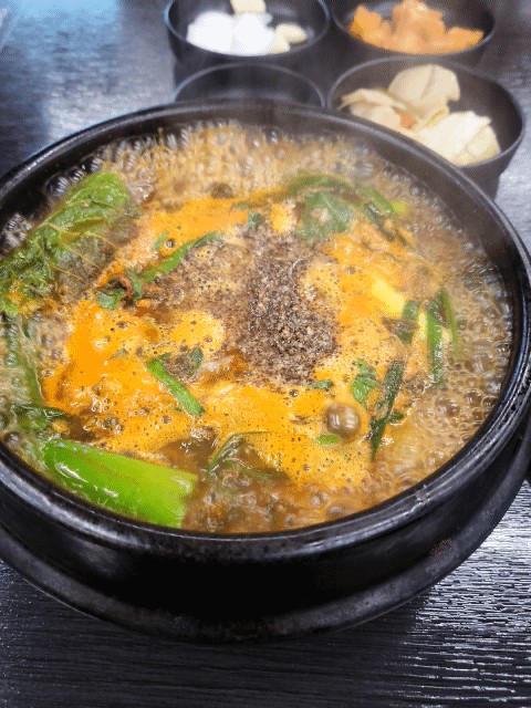 온누리흑염소 이미지
