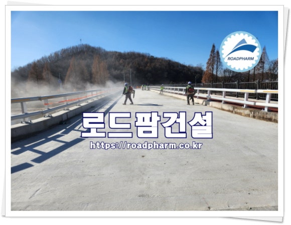 (주)탑프라이머 이미지