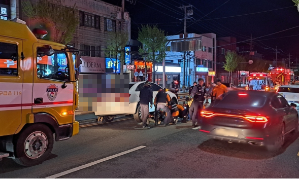 김해축산업협동조합외동 이미지