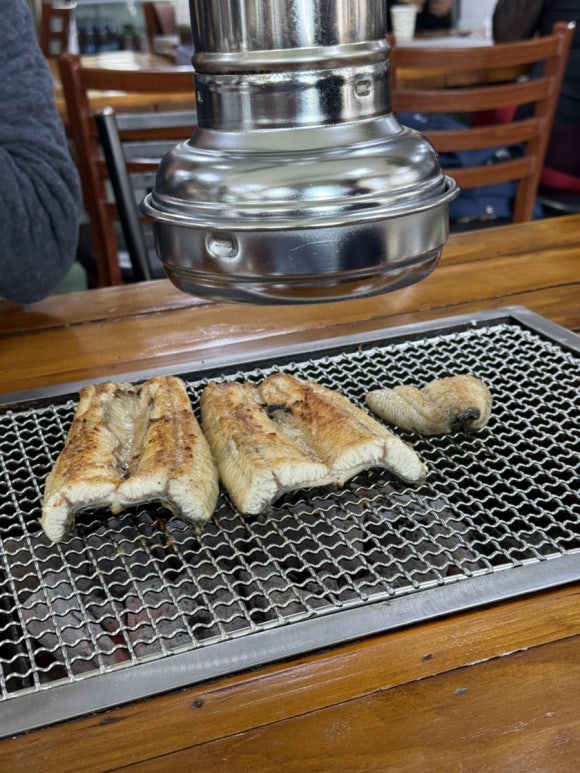 강화갯벌장어직판장 이미지