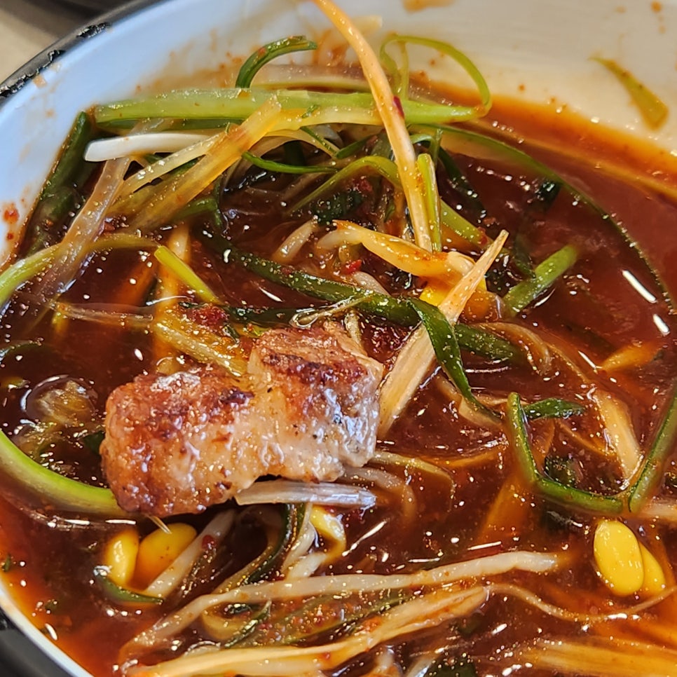 육미제당전주송천에코점 이미지