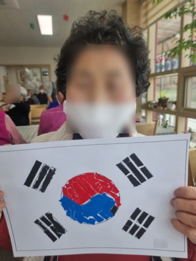 두루조은 이미지