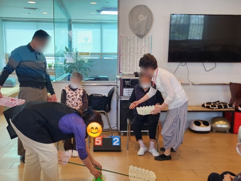 대경빌딩(A동) 이미지