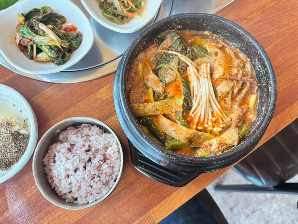 운길산흑염소 이미지