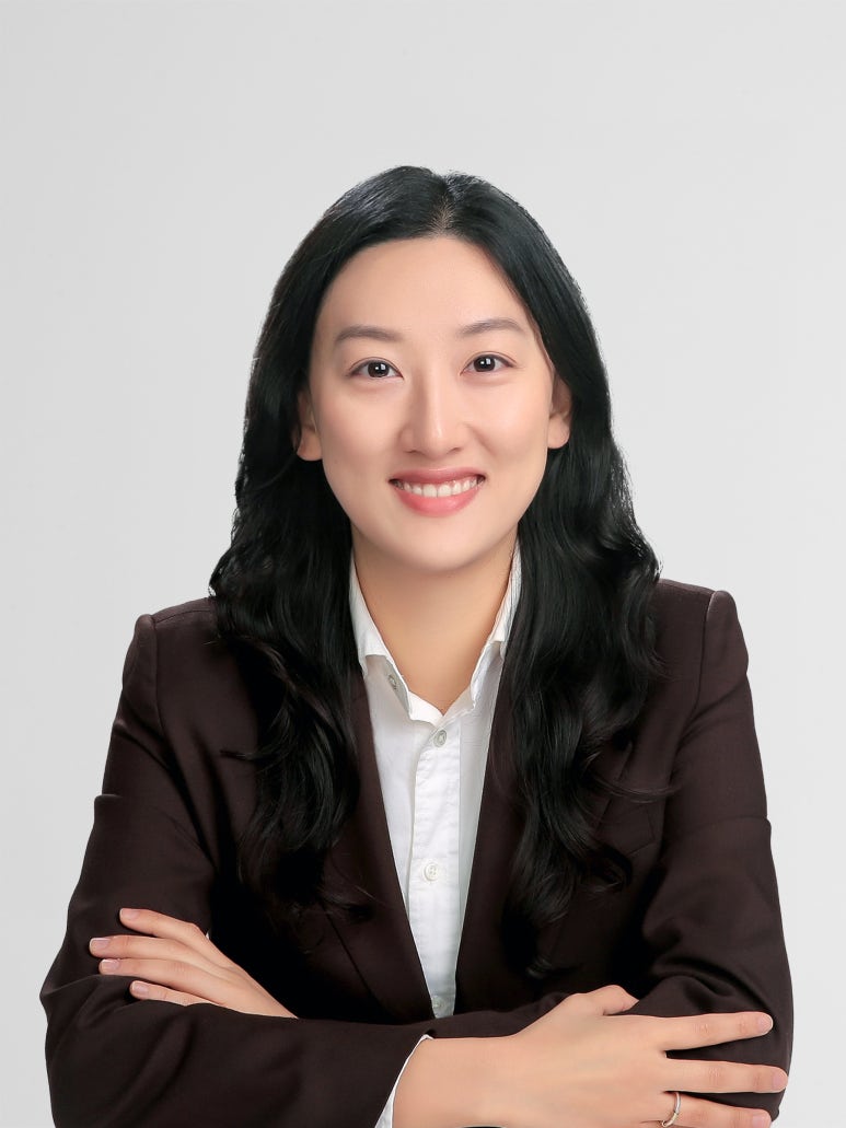 최앤리 법률사무소 이미지