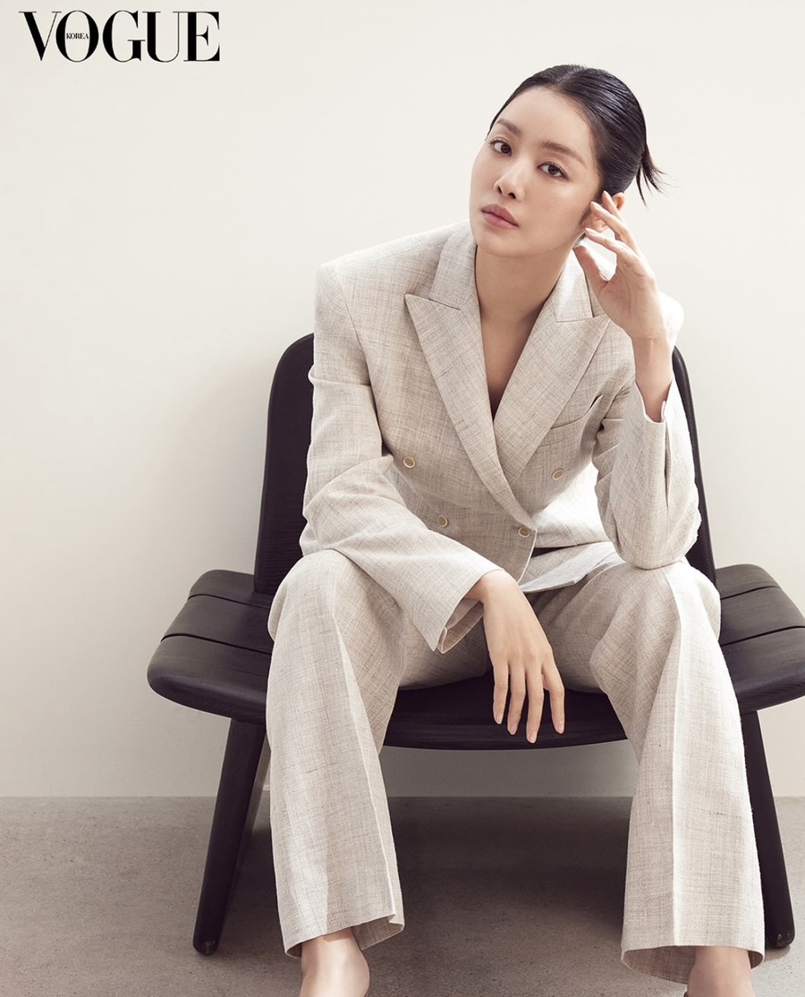 파비아나필리피 이미지