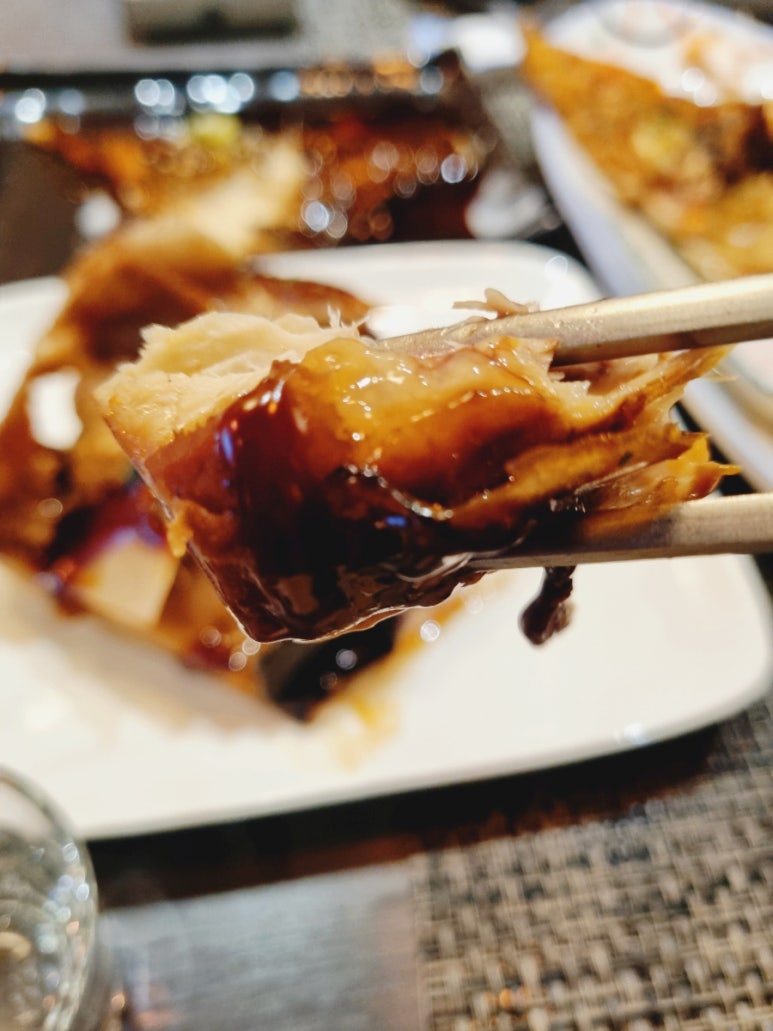 상미참치 이미지