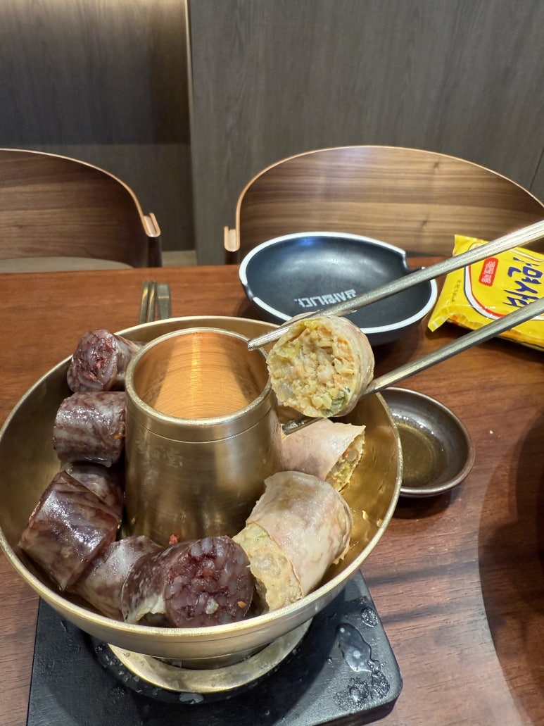 수백당 이천직영점 이미지