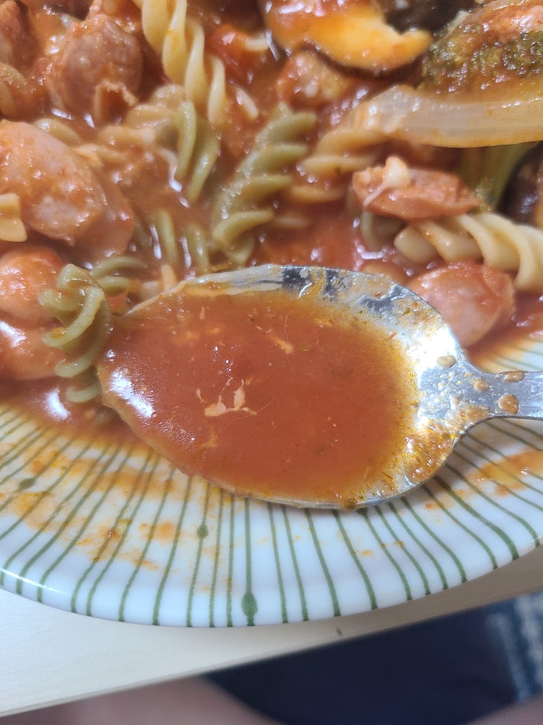 선베리 이미지
