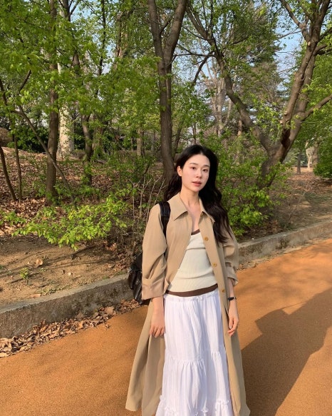 시그널패션 이미지