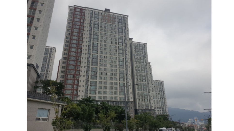 7세븐세탁소 이미지