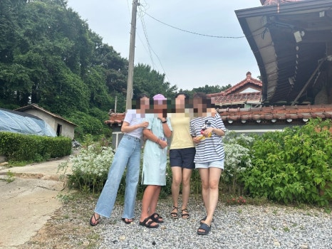 지우스시 이미지