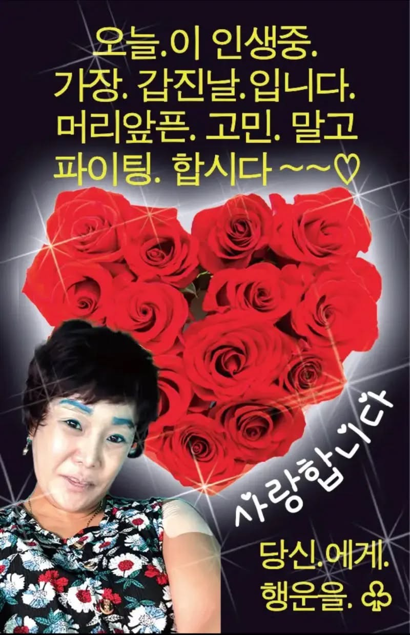 스튜디오라현 이미지