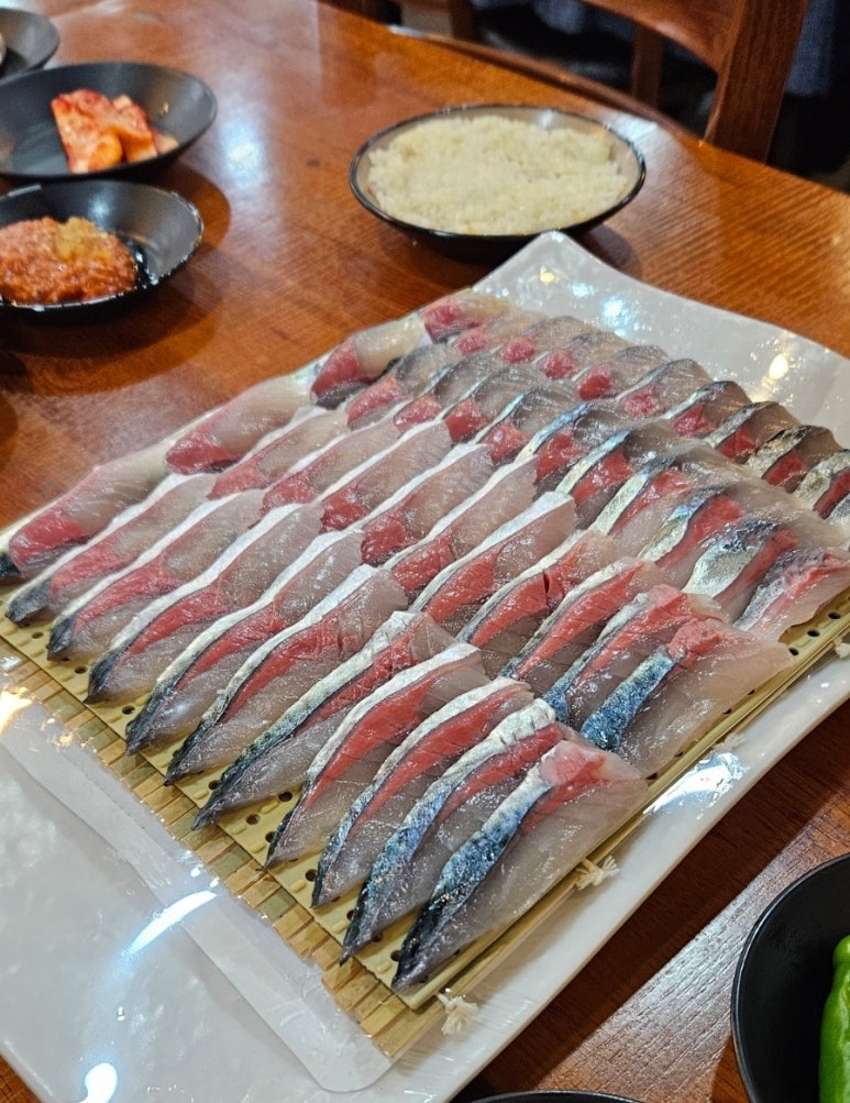 미영이네 이미지