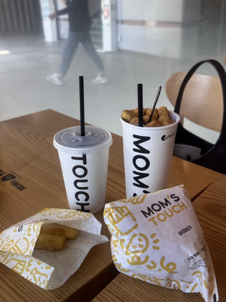 카페비비&와플 이미지