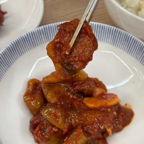 바다젓갈상회 이미지