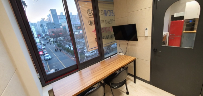 모모스터디카페 이미지