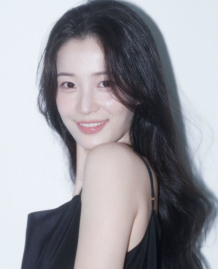 핑크모아화장품 이미지
