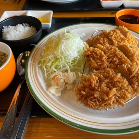 유정꼬마김밥 이미지