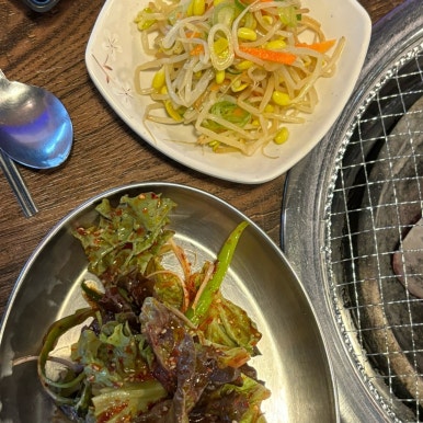 사임당뒷고기 이미지
