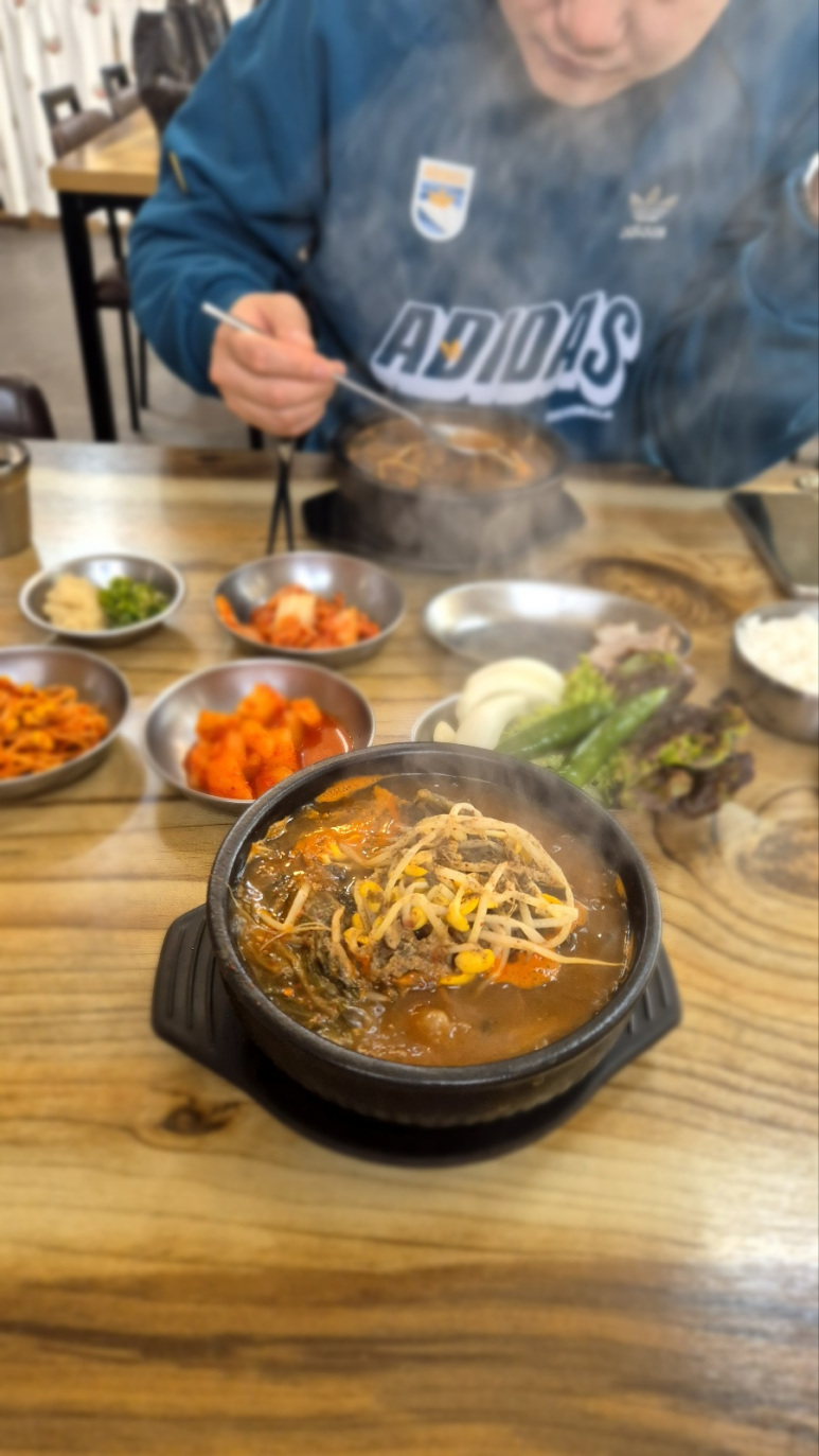 문산선지국 이미지