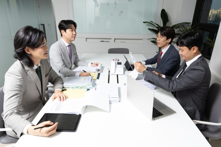 법무법인어프로치 이미지