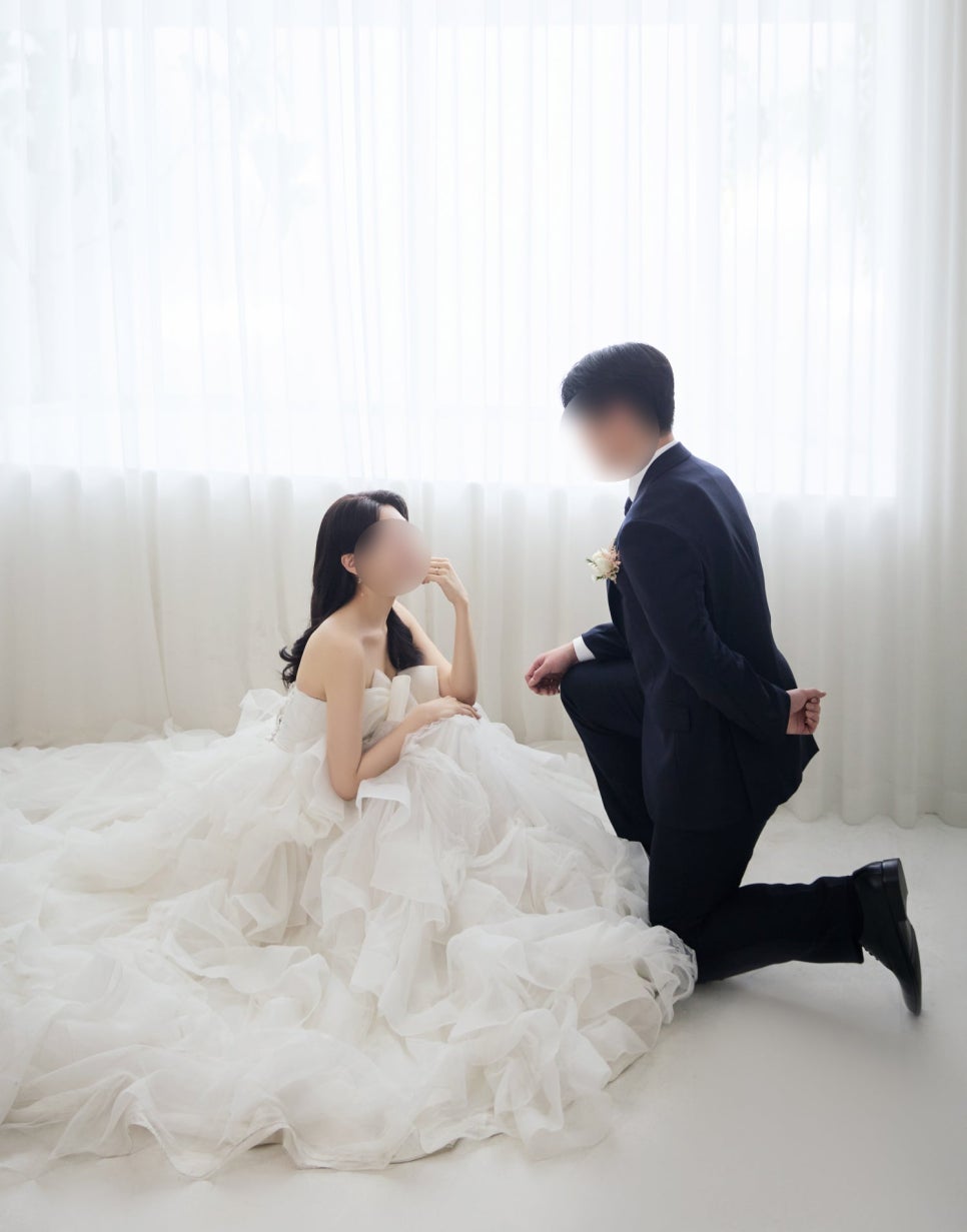 더기스튜디오 이미지