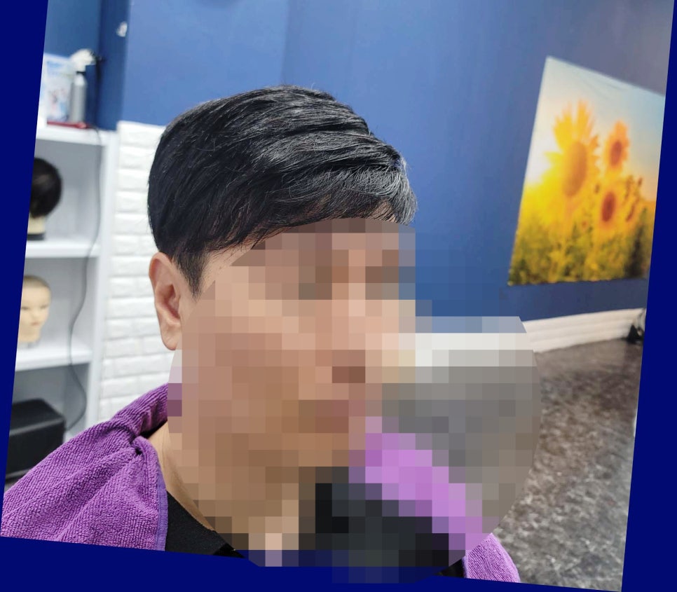 조이모 이미지