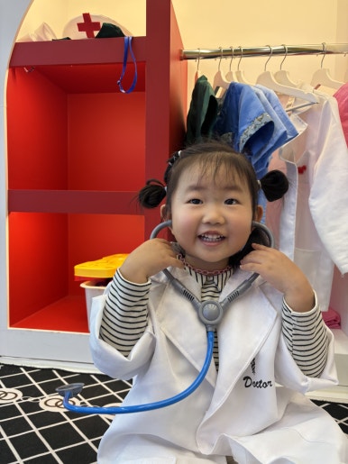 키즈다쿵2 이미지