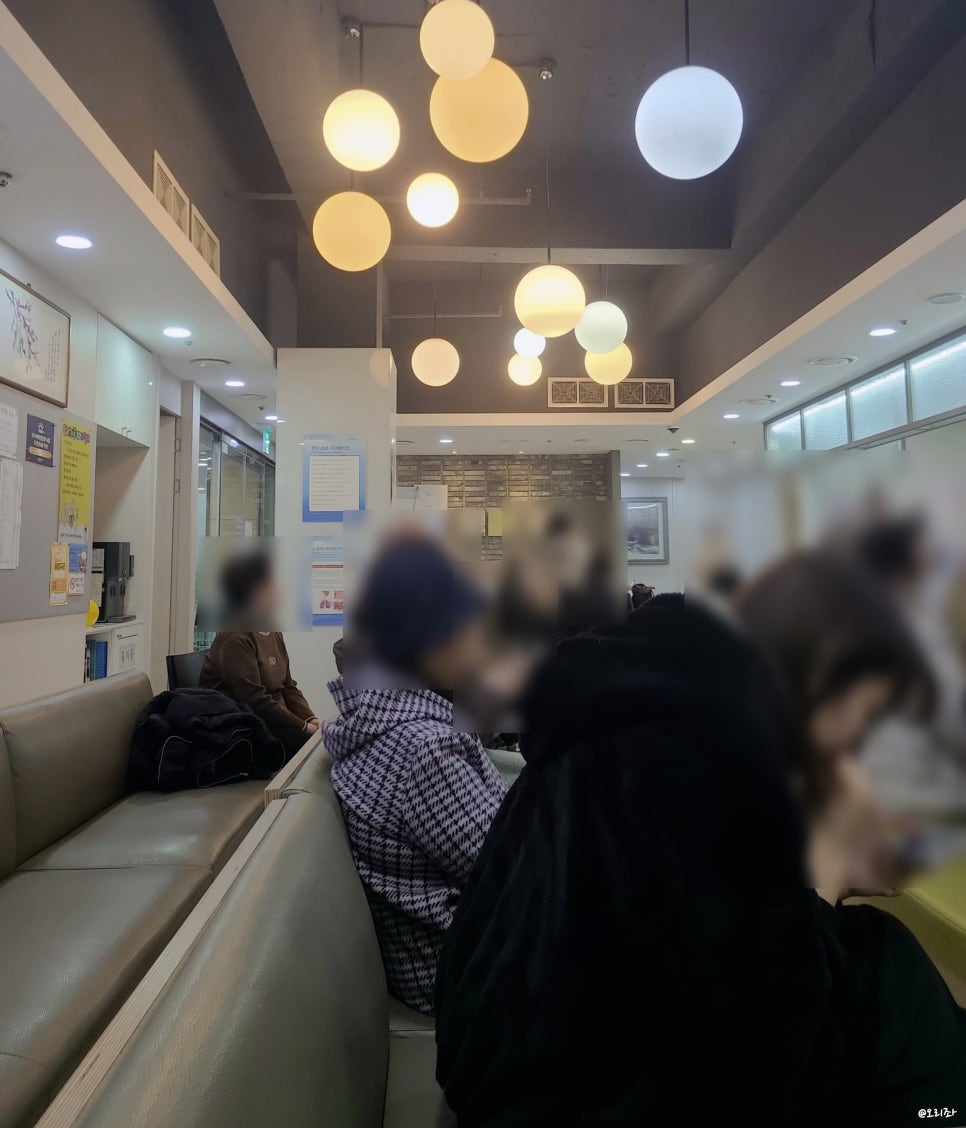 윤석중내과의원 이미지