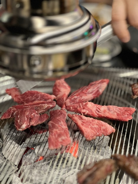 일성한우실비식당 이미지