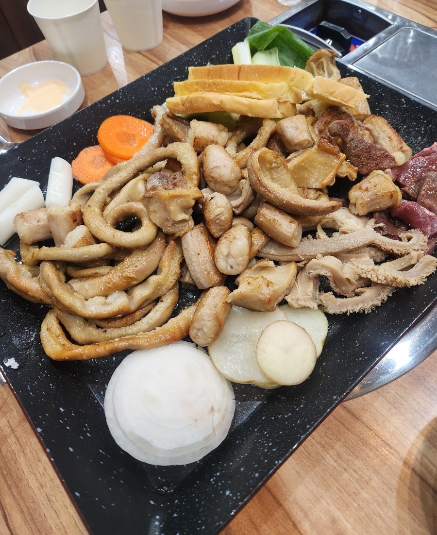 마장동연가구일점 이미지